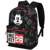 Image de Karactermania Sac à Dos Disney Mickey Mouse Year