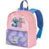Image de Karactermania Sac à Dos Disney Lilo & Stitch Keep Joy