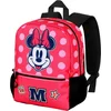 Image de Karactermania Sac à Dos Disney Minnie Mouse Class