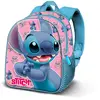 Image de Karactermania Sac à Dos Disney Lilo And Stitch Surprise