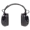 Image de CASCOS ANTIRRUIDO SNR 29 dB CON BLUETOOTH