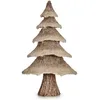 Image de Krist+ Arbre de Noël, Multicolore, Standard