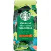 Image de Starbucks Colombia - Café en grain 450 GR