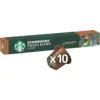 Image de Starbucks - House Blend Lungo - 10 capsules