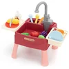 Image de Robin Cool Lavabo