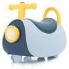Image de Robin Cool Porteur Scoot