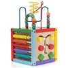 Image de Robin Cool Méthode Montessori Centre D´activités Newton Looping