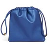 Image de GIOSEPPO Legrat Mini sac à bandoulière bleu pour femme, bleu, 22 x 1,5 x 21