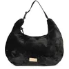 Image de GIOSEPPO Krakau, Sac pour femme, Noir