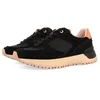 Image de GIOSEPPO Floing, Chaussures Femme, Noir, 37 EU