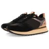 Image de GIOSEPPO Ardagger, Chaussures pour femme, Noir, 36 EU