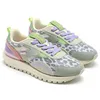 Image de GIOSEPPO CAVENDISH Chaussures pour femme, multicolore, 37 EU, multicolore, 37 EU