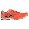 Image de Joma Série Flad, Chaussures athlétisme unisexes pour adulte, corail, 42 EU
