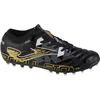 Image de Joma Football trainersHomme