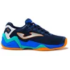 Image de Joma Chaussures de padel Ace Pro Chaussures de tennis pour homme