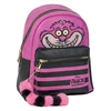 Image de Cerda Disney Sac à Dos Disney