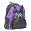 Image de Cerda Disney Sac à Dos Disney