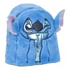 Image de Cerda Stitch Sac à Dos Stitch