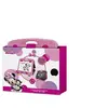 Image de Cerda Disney Set De Papeterie De Voyage Minnie 34x27.1x7.3 Cm