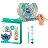 Image de Cerda Stitch Figure Stitch Disney