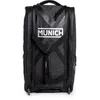 Image de Munich Sac à dos Padel