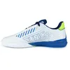 Image de Munich Rondo, Chaussures unisexes pour adulte, Blanc 007, 40 EU