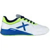 Image de Munich Rondo, Chaussures unisexes pour adulte, Blanc 007, 42 EU