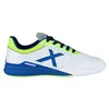 Image de Munich Rondo, Chaussures unisexes pour adulte, Blanc 007, 46 EU