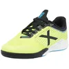 Image de Munich Rondo, Chaussures unisexes pour adulte, Jaune 009, 42 EU
