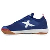 Image de Munich Gresca Chaussures unisexes pour adulte, bleu, 41 EU