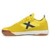 Image de Munich Gresca Chaussures unisexes pour adulte, citronier, 42 EU