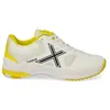 Image de Munich Hydra Chaussures unisexes pour adulte, blanc, 46 EU