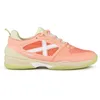 Image de Munich Atomik, Chaussures unisexes pour adulte, rose, 36 EU, rose, 36 EU