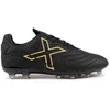 Image de Munich Maracana AG23 07 Chaussures pour homme Noir Pointure 44, Noir, 44 EU