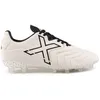 Image de Munich Maracana AG23 08 Chaussures pour homme Blanc Pointure 43, blanc, 43 EU