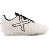 Image de Munich Maracana AG23 08 Chaussures pour homme Blanc Pointure 45, blanc, 45 EU