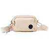 Image de MUNICH Deep Recycled FW25 Crossbody Camera C/Cream, sacs et sacs à dos pour femme, beige