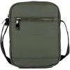 Image de MUNICH Peak Recycled FW25 Crossbody C/kaki Sacs et sacs à dos pour homme, kaki