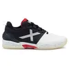 Image de MUNICH Atomik 47 Chaussures unisexes pour adulte Multicolore Pointure 40, multicolore, 40 EU