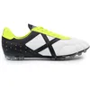 Image de MUNICH Stade AG23 02 Chaussures unisexes pour adulte, blanc, 41 EU, blanc, 41 EU