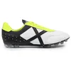 Image de MUNICH Stade AG23 02 Chaussures unisexes pour adulte, blanc, 44 EU, blanc, 44 EU