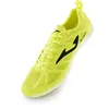 Image de Joma Série Skyfit, Chaussures Athlétisme Mixte Adulte, Jaune fluo, 44 EU