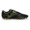 Image de Joma Sneaker Homme, Noir, 44 EU, Noir, 44 EU
