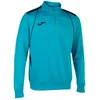Image de Joma Championship VII Sweatshirt Homme