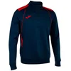 Image de Joma Championship VII Sweatshirt Homme