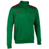 Image de Joma Championship VII Sweatshirt Homme