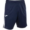 Image de Joma Championship VII Bermudes Homme
