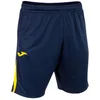 Image de Joma Championship VII Bermudes Homme