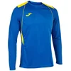 Image de Joma T-shirt à Manches Longues Championship VII T-shirt Homme