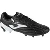Image de Joma Aguila Cup, Chaussures de football Unisexe Adultes, Noir, 41 EU